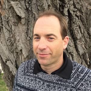 Meet your Posher, Allen